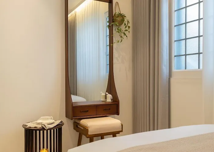 Apartamento Haru 신규오픈 할인#고급숙소#호텔침대#지하철도보4분#hongdae 1정거장 #kpop방송국 인접