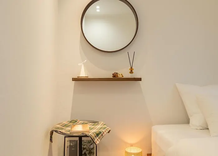 Haru 신규오픈 할인#고급숙소#호텔침대#지하철도보4분#hongdae 1정거장 #kpop방송국 인접 Apartamento